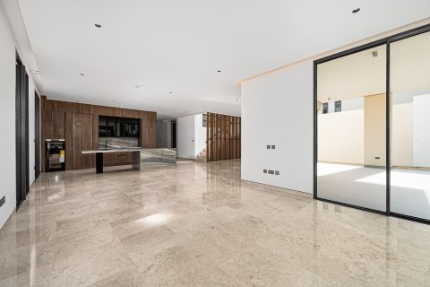 Вилла с 5 спальнями в Tilal Al Ghaf, ОАЭ №204840 24
