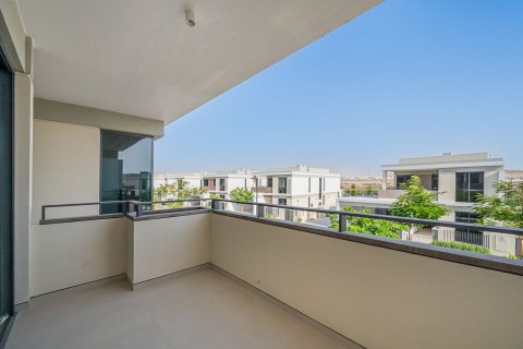 Вилла с 5 спальнями в Tilal Al Ghaf, ОАЭ №204840 22