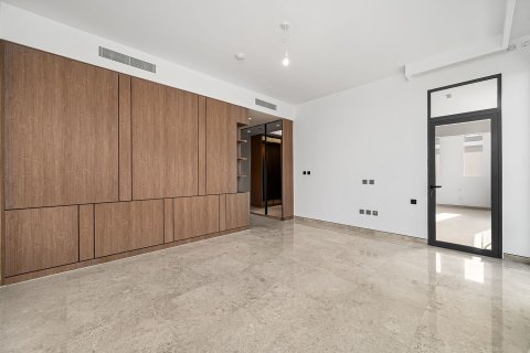 Вилла с 5 спальнями в Tilal Al Ghaf, ОАЭ №204840 5