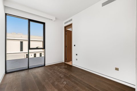 Вилла с 5 спальнями в Tilal Al Ghaf, ОАЭ №204840 8