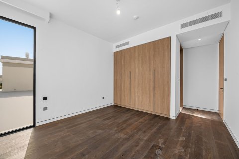 Вилла с 5 спальнями в Tilal Al Ghaf, ОАЭ №204840 20