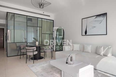 1 bedroom Apartment in Bay Square, UAE No. 212637