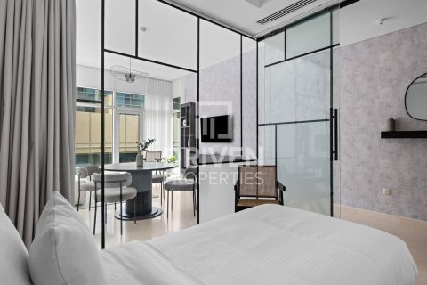 1 bedroom Apartment in Bay Square, UAE No. 212637 14