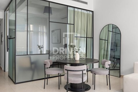 1 bedroom Apartment in Bay Square, UAE No. 212637 17