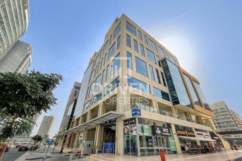 1 bedroom Apartment in Bay Square, UAE No. 212637 20