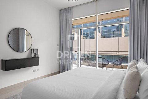 1 bedroom Apartment in Bay Square, UAE No. 212637 11