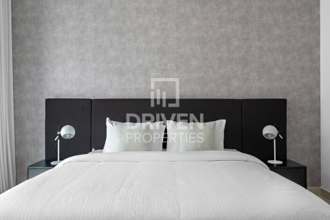1 bedroom Apartment in Bay Square, UAE No. 212637 12
