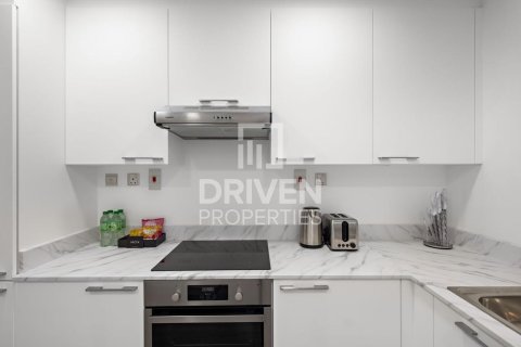 1 bedroom Apartment in Bay Square, UAE No. 212637 15