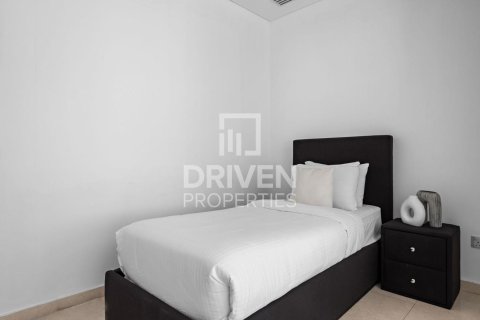 1 bedroom Apartment in Bay Square, UAE No. 212637 9