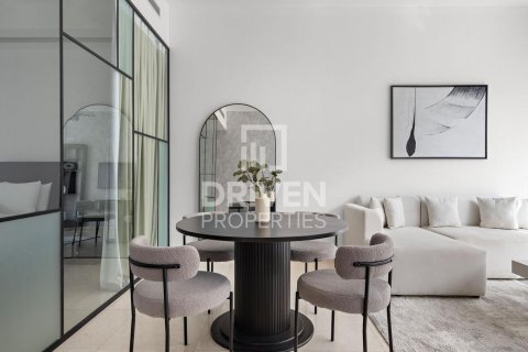 1 bedroom Apartment in Bay Square, UAE No. 212637 16