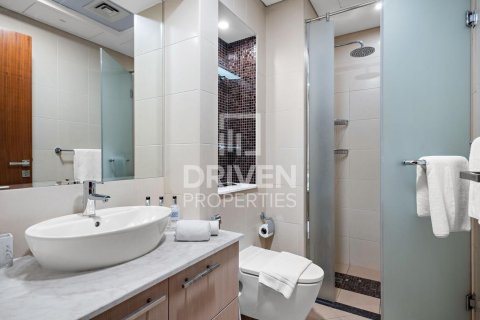 1 bedroom Apartment in Bay Square, UAE No. 212637 7