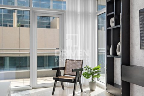 1 bedroom Apartment in Bay Square, UAE No. 212637 5