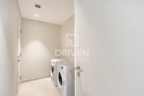 2 غرف نوم شقة في Bluewaters Residences, الإمارات العربية المتحدة رقم 214740 15