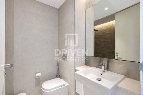 2 غرف نوم شقة في Bluewaters Residences, الإمارات العربية المتحدة رقم 214740 18