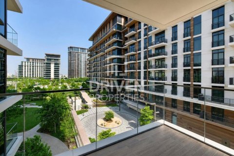 2 غرف نوم شقة في City Walk, الإمارات العربية المتحدة رقم 211184 29