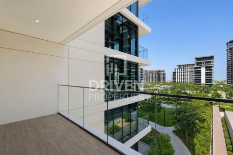 2 غرف نوم شقة في City Walk, الإمارات العربية المتحدة رقم 211184 26