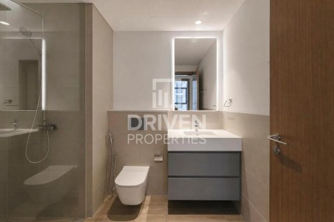 2 غرف نوم شقة في City Walk, الإمارات العربية المتحدة رقم 211184 18