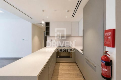 2 غرف نوم شقة في City Walk, الإمارات العربية المتحدة رقم 211184 14