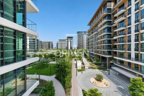 2 غرف نوم شقة في City Walk, الإمارات العربية المتحدة رقم 211184 28