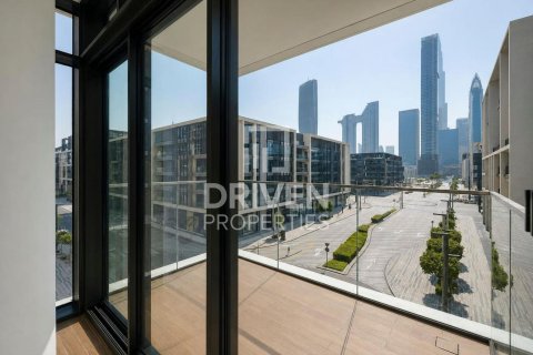 2 غرف نوم شقة في City Walk, الإمارات العربية المتحدة رقم 211184 20