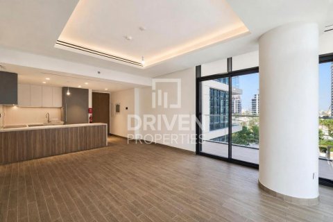 2 غرف نوم شقة في City Walk, الإمارات العربية المتحدة رقم 211184 3