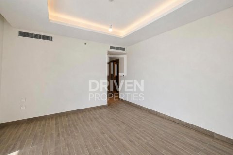 2 غرف نوم شقة في City Walk, الإمارات العربية المتحدة رقم 211184 11