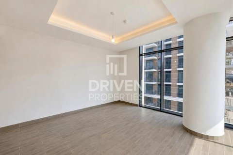 2 غرف نوم شقة في City Walk, الإمارات العربية المتحدة رقم 211184 10