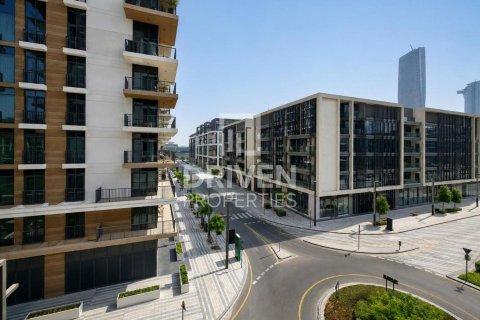 2 غرف نوم شقة في City Walk, الإمارات العربية المتحدة رقم 211184 23