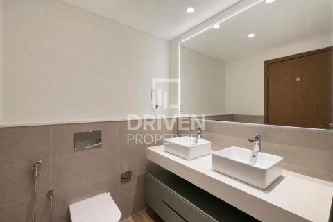 2 غرف نوم شقة في City Walk, الإمارات العربية المتحدة رقم 211184 17