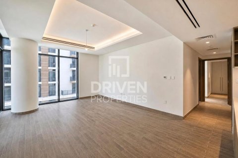 2 غرف نوم شقة في City Walk, الإمارات العربية المتحدة رقم 211184 5