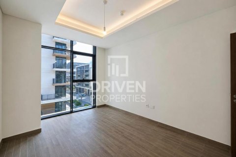 2 غرف نوم شقة في City Walk, الإمارات العربية المتحدة رقم 211184 7