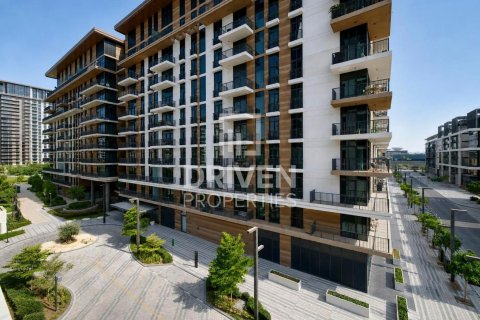 2 غرف نوم شقة في City Walk, الإمارات العربية المتحدة رقم 211184 25