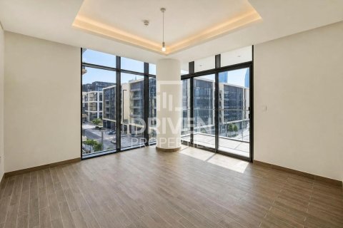 2 غرف نوم شقة في City Walk, الإمارات العربية المتحدة رقم 211184 9