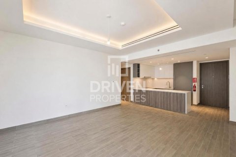 2 غرف نوم شقة في City Walk, الإمارات العربية المتحدة رقم 211184 4