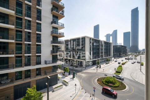 2 غرف نوم شقة في City Walk, الإمارات العربية المتحدة رقم 211184 27