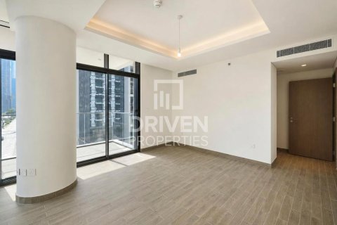 2 غرف نوم شقة في City Walk, الإمارات العربية المتحدة رقم 211184 12