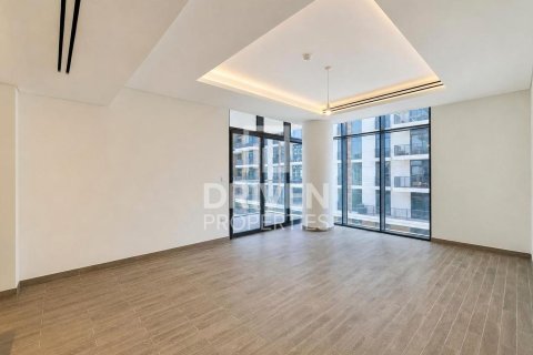 2 غرف نوم شقة في City Walk, الإمارات العربية المتحدة رقم 211184