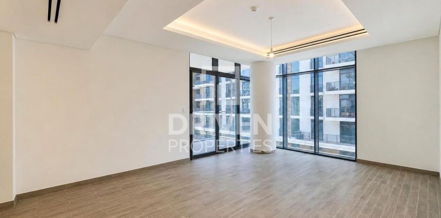 2 غرف نوم شقة في City Walk, الإمارات العربية المتحدة رقم 211184