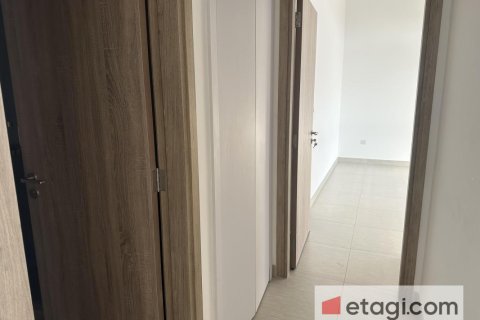 Appartement de 2 chambres à Rawda Apartments, UAE No. 80085 9
