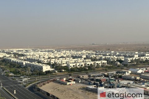 Appartement de 2 chambres à Rawda Apartments, UAE No. 80085 10