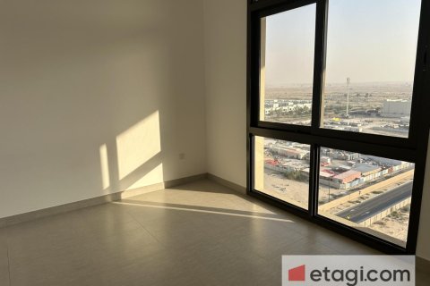 Appartement de 2 chambres à Rawda Apartments, UAE No. 80085 7