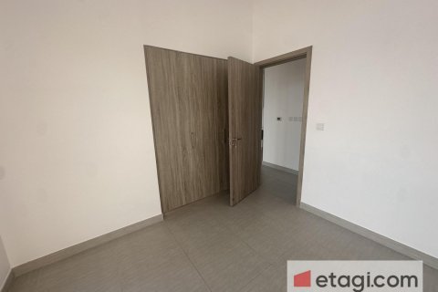Appartement de 2 chambres à Rawda Apartments, UAE No. 80085 6