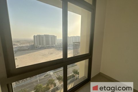 Appartement de 2 chambres à Rawda Apartments, UAE No. 80085 8