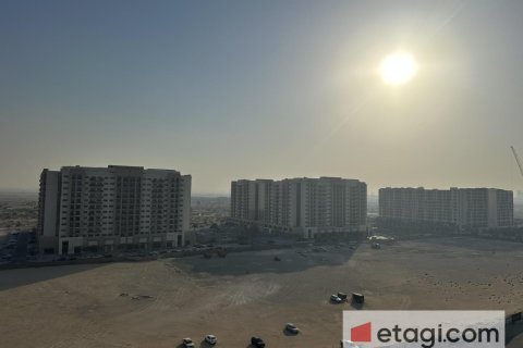 Appartement de 2 chambres à Rawda Apartments, UAE No. 80085 5