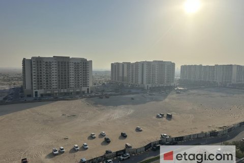 Appartement de 2 chambres à Rawda Apartments, UAE No. 80085 3