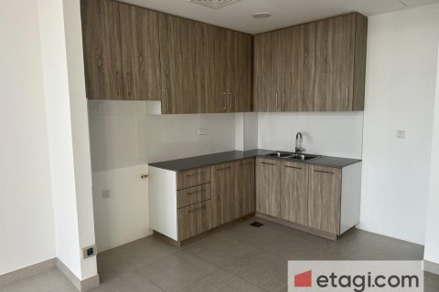 Appartement de 2 chambres à Rawda Apartments, UAE No. 80085 4