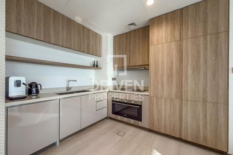 3 bedrooms Apartment in Urban Oasis, UAE No. 212420 7