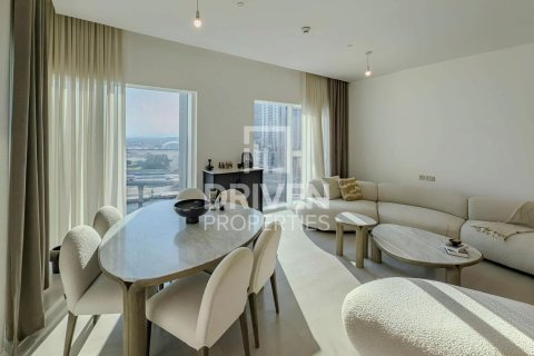 3 bedrooms Apartment in Urban Oasis, UAE No. 212420 4