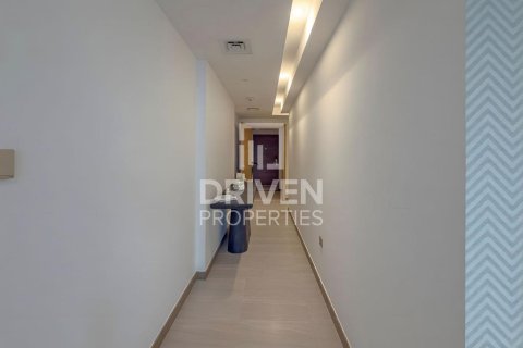 3 bedrooms Apartment in Urban Oasis, UAE No. 212420 9