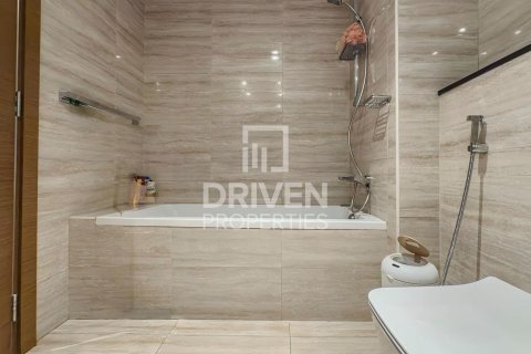 3 bedrooms Apartment in Urban Oasis, UAE No. 212420 10